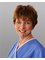 Parrys Lane Dental Practice - Dr Rosemary Tomison 