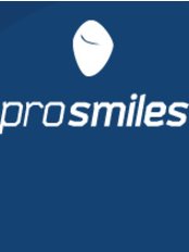 Prosmiles Teeth Whitening - Professional and Affordable Teeth Whitening 