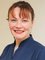 Sandra Clark at Beau Monde Dental Care - Beau Monde Dental Care,, 35 North View, Bristol, BS6 7PY,  0