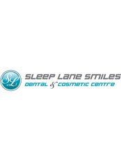 Sleep Lane Smiles Dental & Cosmetic Centre - Sleep Lane, Whitchurch, Bristol, BS14 0QN,  0