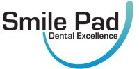 Smile Pad Dental Excellence  - Clare Street Dental Centre