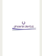 Phoenix Dental - Staple Hill - 38 Victoria Street, Staple Hill, Bristol, BS16 5JS, 