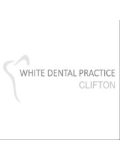 White Dental Practice - 32 Whiteladies Road, Clifton, Bristol, BS8 2LG,  0