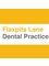 Flaxpits Lane Dental Practice - 15 Flaxpits Ln, Winterbourne, Gloucestershire, BS36 1JY,  0