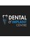 The Dental & Implant Centre - 51 Hill Avenue, Amersham, Buckinghamshire, HP6 5BX,  0