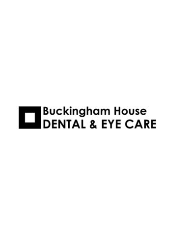 Buckingham House Dental