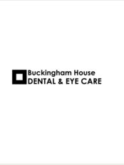 Buckingham House Dental - 7 High Street, Buckingham, MK18 1NT, 