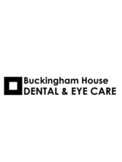 Buckingham House Dental - 7 High Street, Buckingham, MK18 1NT,  0