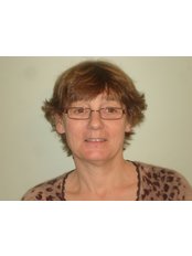 Ms Cathy Staunton - Dentist at Pond House Dental Practice