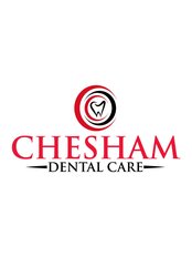 Chesham Dental Care - 14 Red Lion Street, Chesham, Buckinghamshire, HP5 1EU,  0