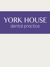 York House Dental - 249 Berkhamsted Road, Chesham, HP5 3AS, 