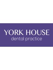York House Dental - 249 Berkhamsted Road, Chesham, HP5 3AS,  0