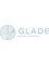 Glade Dental Practice - 55A Glade Road, Marlow, Bucks, SL7 1DQ,  1