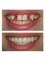 Mk Dental Practice - Griffith Gate, Middleton, Milton Keynes, Bucks, MK10 9BQ,  1