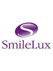 Orthodontist Consultation - SmileLux
