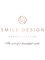 Smile Design Dental Practice - 33 High Street, Wendover, HP22 6DU,  0
