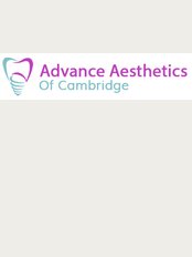 Advanced Aesthetics of Cambridge - Unit 32 Coldhams rd, Cambridge, Cambs, CB1 3EW, 