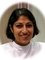 New Square Dental Practice - Dr Monica Bhardwaj 