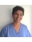 Regent Dental Practice - Dr Zainab Salim 