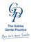 The Gables Dental Practice - 332 Cherry Hinton Rd, Cambridge, Cambridgeshire, CB1 8AZ,  0