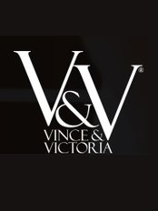Vince and Victoria Dental Practice - 1 and 2 St Peters Arcade, Bridge St, Peterborough, PE1 1YX,  0