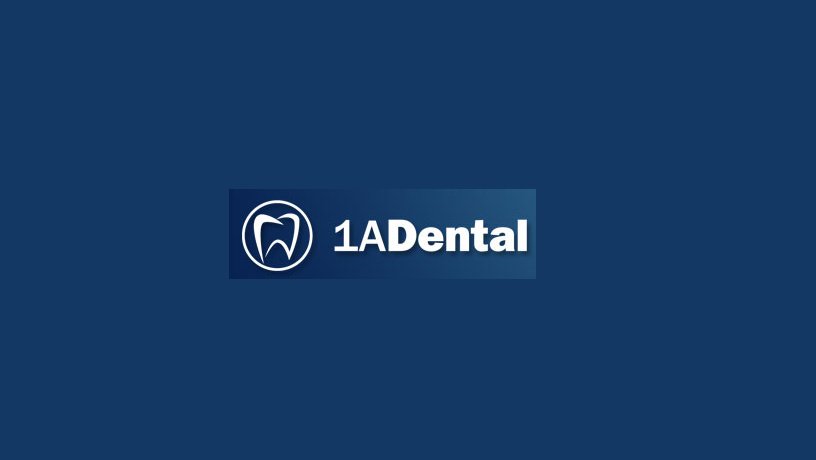 1A Dental Practice - Ely