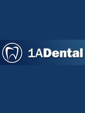 1A Dental Practice - Ely - 26 St. Marys Street, Ely, Cambridgeshire, CB7 4ES,  0