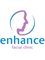 Enhance Dental and Facial rejuvenation - 68 St. Marys Street, Ely, Cambridgeshire, CB7 4HH,  0