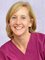 Enhance Dental and Facial rejuvenation - Dr Esther Jones 