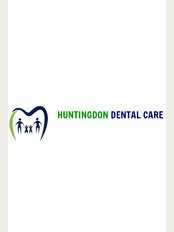 Huntingdon Dental Care - 3, Brampton Rd, Huntingdon, Cambridgeshire, PE29 3BQ, 