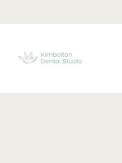 Kimbolton Dental Studio - 52 High St, Kimbolton, Huntingdon, Cambridgeshire, PE28 0HA, 