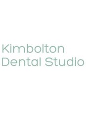 Kimbolton Dental Studio - 52 High St, Kimbolton, Huntingdon, Cambridgeshire, PE28 0HA,  0