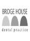 Bridge House Dental Practice - Bridge House, Bridge Foot Market Deeping, Peterborough, PE6 8AA,  2