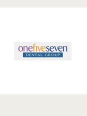 OneFiveSeven Dental Group - 157 Broadway, Peterborough, Cambridgeshire, PE1 4DD, 
