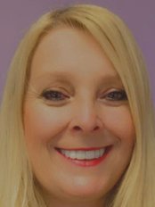 Tracey Murrin - Practice Manager at The Smile Boutique