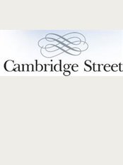 Cambridge Street Dental Practice - 28 Cambridge Street, St Neots, Cambridgeshire, PE19 1JL, 