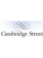 Cambridge Street Dental Practice - 28 Cambridge Street, St Neots, Cambridgeshire, PE19 1JL,  0