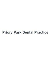 Priory Park Dental Practice - 29-31 New Street, St. Neots, PE19 1AJ,  0
