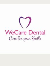We Care Dental - 9 Fletton Avenue, Peterborough, PE28AX, 