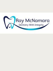Dentistry with Integrity - 5, Greenfields Lane, Hoole, Chester, CH2 2PA, 