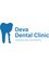 Deva Dental Clinic - 4 Liverpool Road, Chester, CH2 1AE,  0