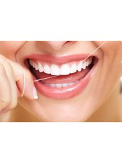 Dr Trevessa Newton - Associate Dentist at Smiles By Design