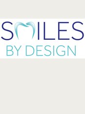 Smiles By Design - 9 St. John Street, Chester, Cheshire, CH1 1DA, 