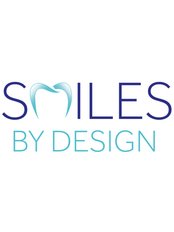 Smiles By Design - 9 St. John Street, Chester, Cheshire, CH1 1DA,  0