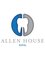 Allen House Dental Practice - Allen House Dental Practice 