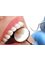 Cheshire Dental Centre - Oral Examination 
