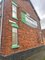 Middlewich Street Dental Practice - 50-52 Middlewich Street, Crewe, Cheshire, CW1 4DA,  2
