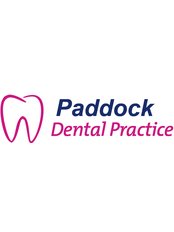 The Paddock Dental Practice - Wilmslow Dentist 