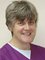 Dental Care with Jill Cooper - 152 Rushgreen Road, Lymm, Cheshire, WA13 9QW,  1