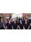 Dental Solutions Cheshire - The Team 